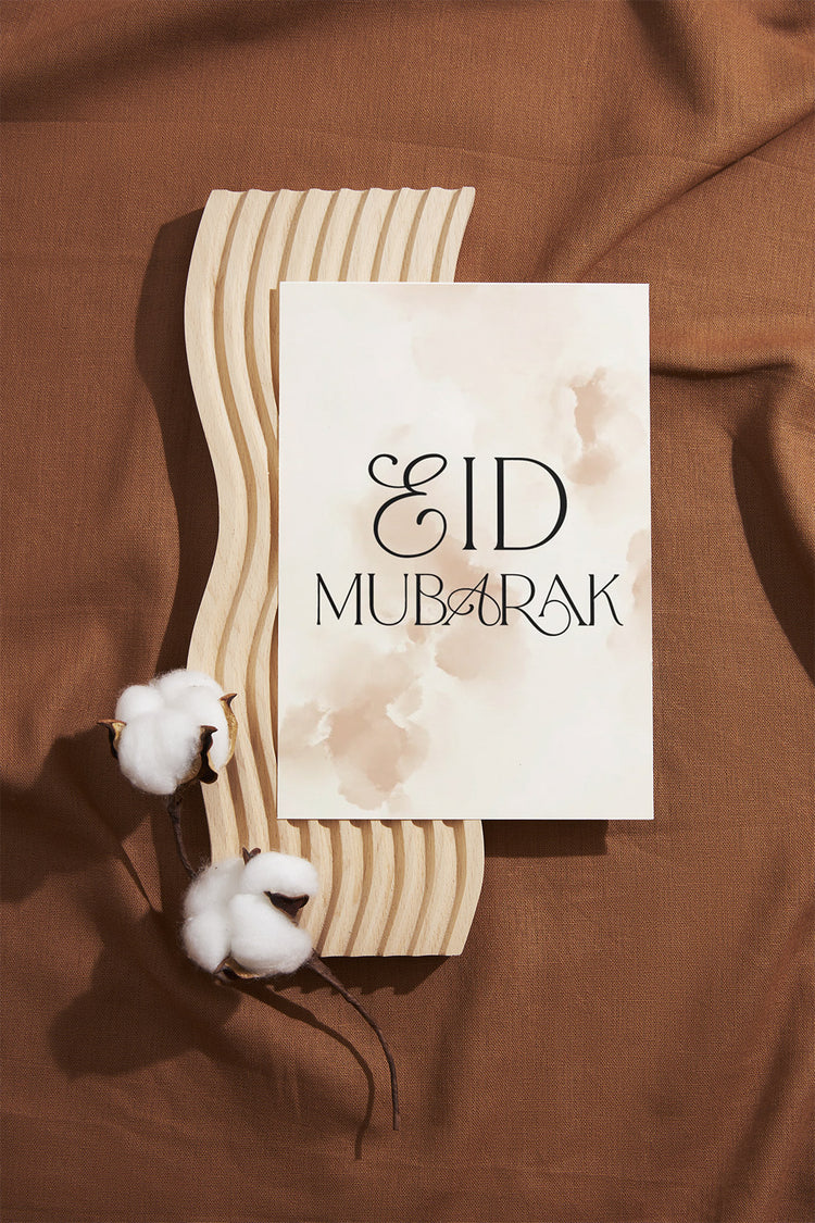 Ramadan Mubarak acrylic sign Ramadan Eid modern home decor party supply for all celebrations. modern EID for contemporary Ramadan Eid decorations for the modern Muslim. Ramadan Eid gift wrap tags, Ramadan centerpieces, Eid banners, Ramadan advent calendars, Ramadan Eid pillows tablecloths