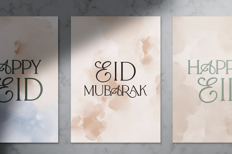 Ramadan Mubarak acrylic sign Ramadan Eid modern home decor party supply for all celebrations. modern EID for contemporary Ramadan Eid decorations for the modern Muslim. Ramadan Eid gift wrap tags, Ramadan centerpieces, Eid banners, Ramadan advent calendars, Ramadan Eid pillows tablecloths