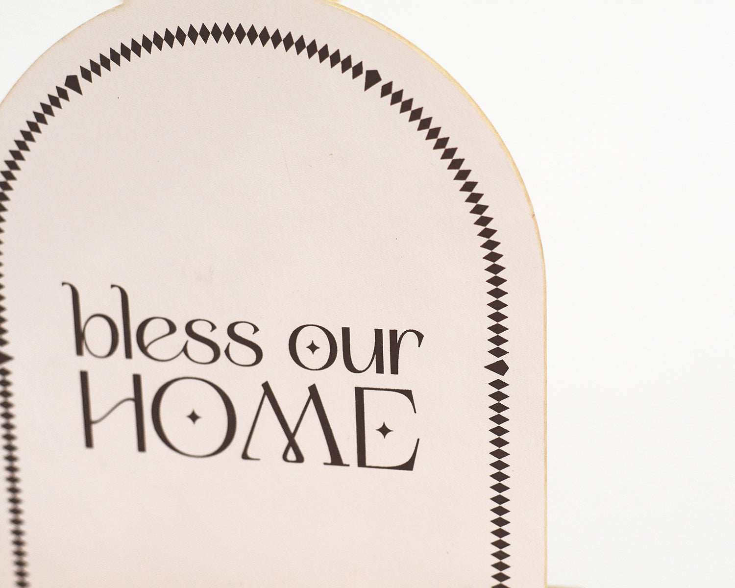 Damasq Syrian inlay Ramadan Eid modern home decor party supply for all celebrations. modern EID for contemporary Ramadan Eid decorations for the modern Muslim. Ramadan Eid gift wrap tags, Ramadan centerpieces, Eid banners, Ramadan advent calendars, Ramadan Eid pillows tablecloths