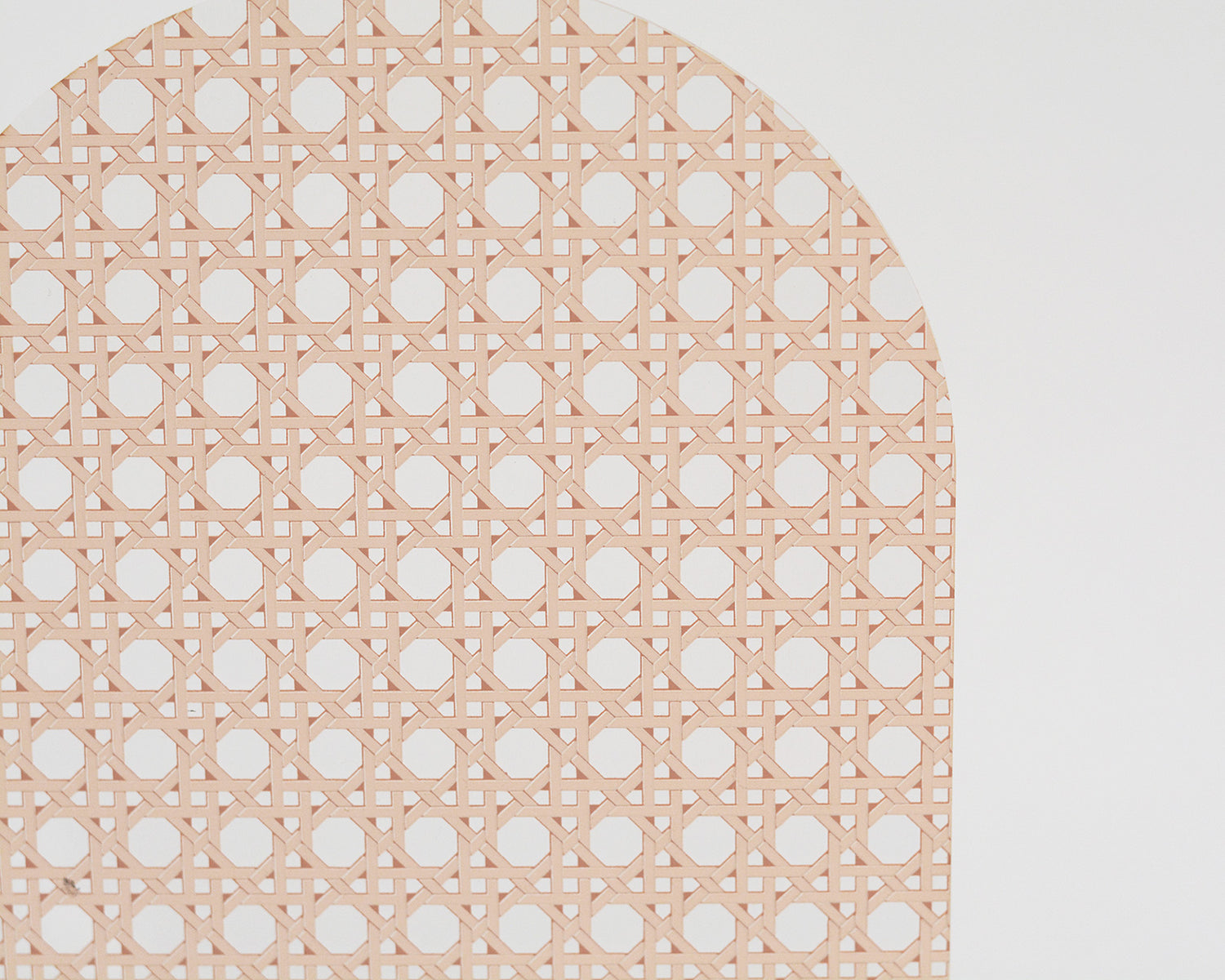 Cane webbing decor boho home Ramadan Eid modern home decor party supply for all celebrations. modern EID for contemporary Ramadan Eid decorations for the modern Muslim. Ramadan Eid gift wrap tags, Ramadan centerpieces, Eid banners, Ramadan advent calendars, Ramadan Eid pillows tablecloths