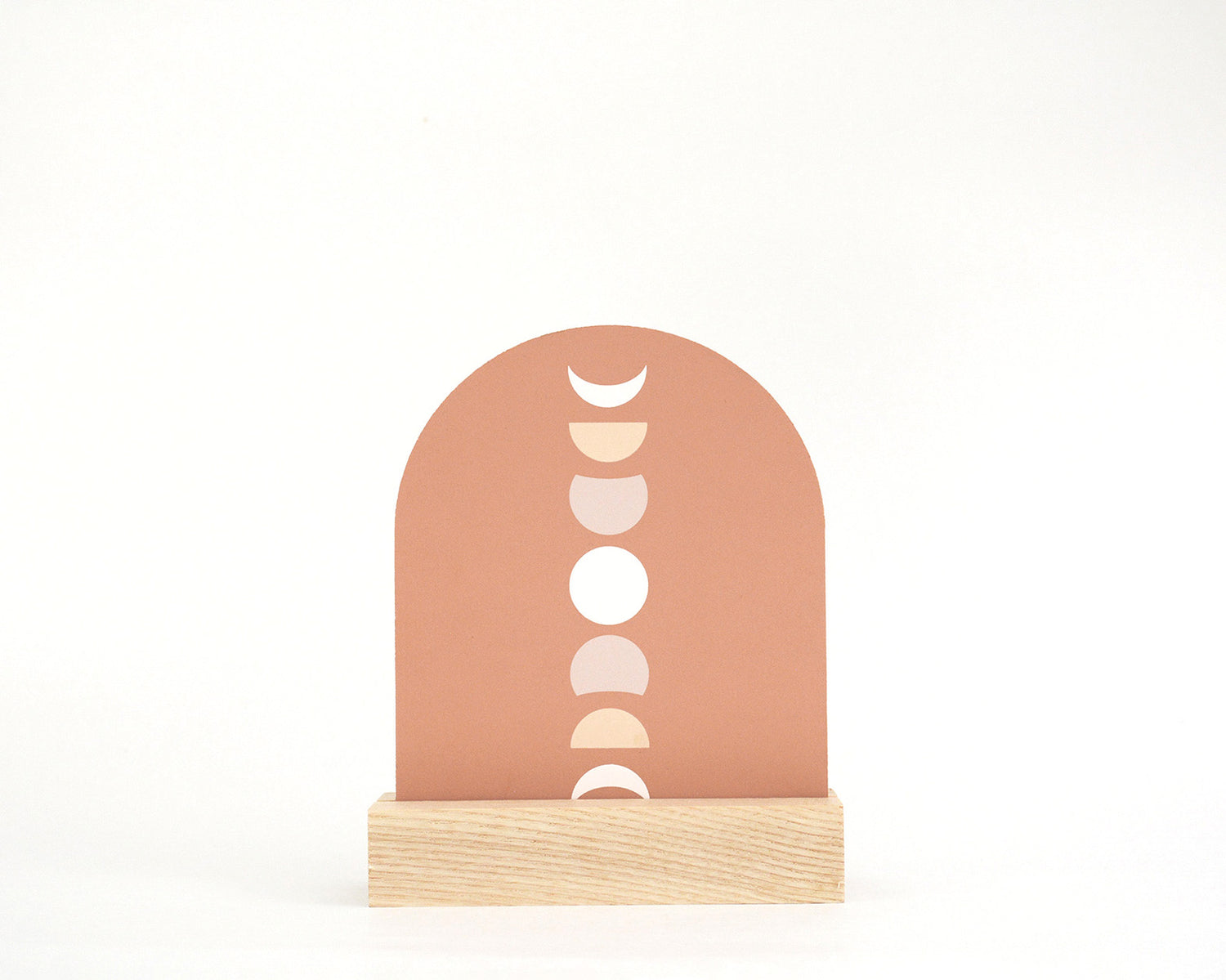 Terrazzo pattern lunar cycle art boho home Ramadan Eid modern home decor party supply for all celebrations. modern EID for contemporary Ramadan Eid decorations for the modern Muslim. Ramadan Eid gift wrap tags, Ramadan centerpieces, Eid banners, Ramadan advent calendars, Ramadan Eid pillows tablecloths