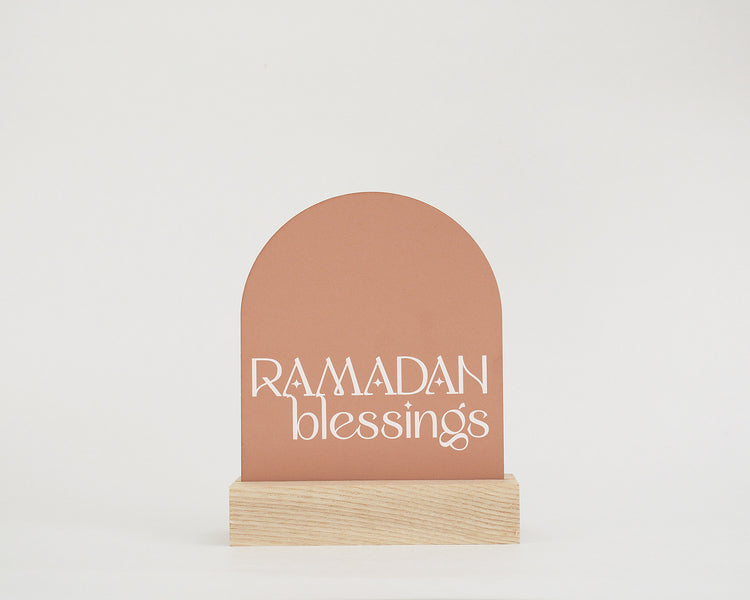 Luna Ramadan Blessings Happy Eid Ramadan Eid modern home decor party supply for all celebrations. modern EID for contemporary Ramadan Eid decorations for the modern Muslim. Ramadan Eid gift wrap tags, Ramadan centerpieces, Eid banners, Ramadan advent calendars, Ramadan Eid pillows tablecloths