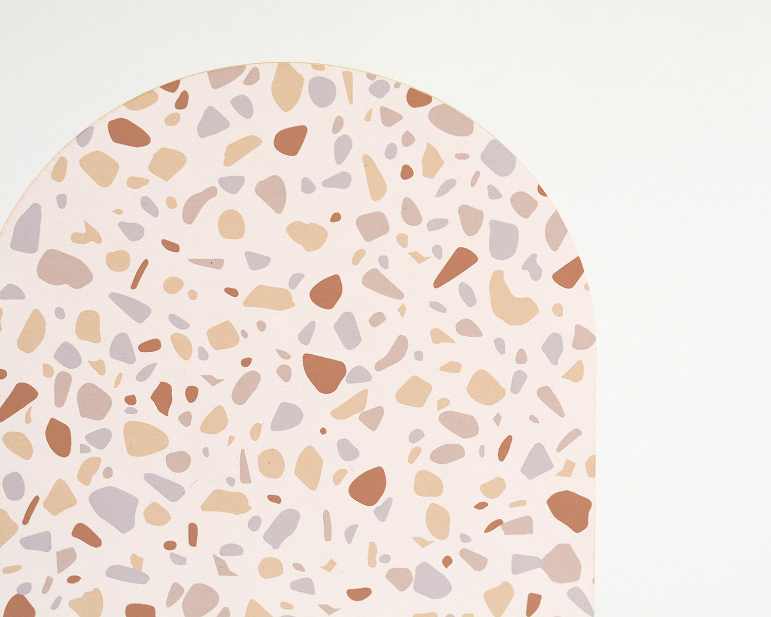 Terrazzo pattern Splatter boho home Ramadan Eid modern home decor party supply for all celebrations. modern EID for contemporary Ramadan Eid decorations for the modern Muslim. Ramadan Eid gift wrap tags, Ramadan centerpieces, Eid banners, Ramadan advent calendars, Ramadan Eid pillows tablecloths