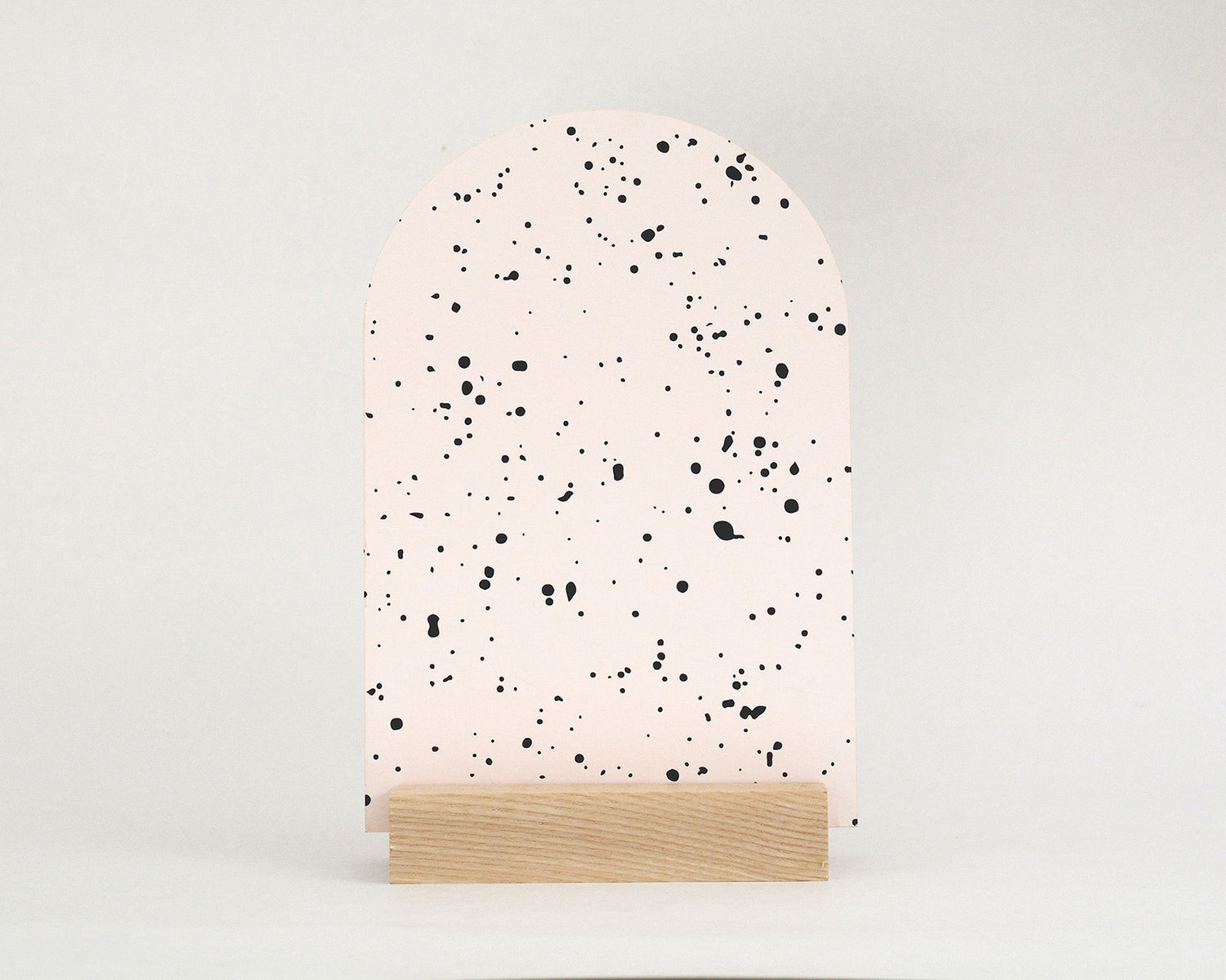 Terrazzo pattern Splatter boho home Ramadan Eid modern home decor party supply for all celebrations. modern EID for contemporary Ramadan Eid decorations for the modern Muslim. Ramadan Eid gift wrap tags, Ramadan centerpieces, Eid banners, Ramadan advent calendars, Ramadan Eid pillows tablecloths