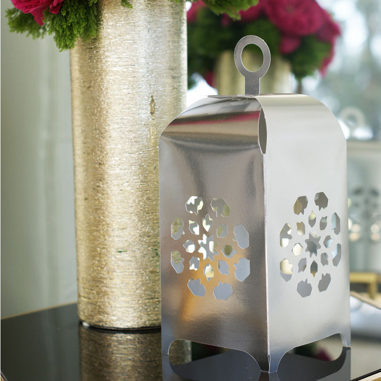 Decorative Paper Lanterns