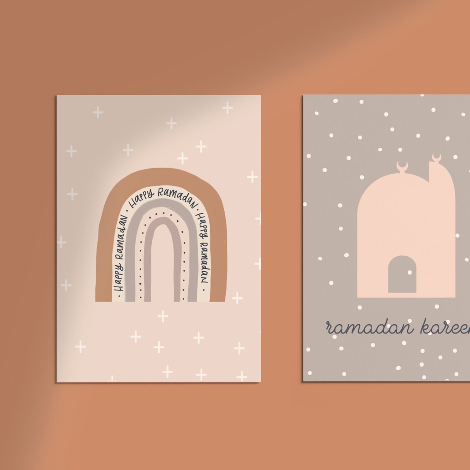 STATIONERY