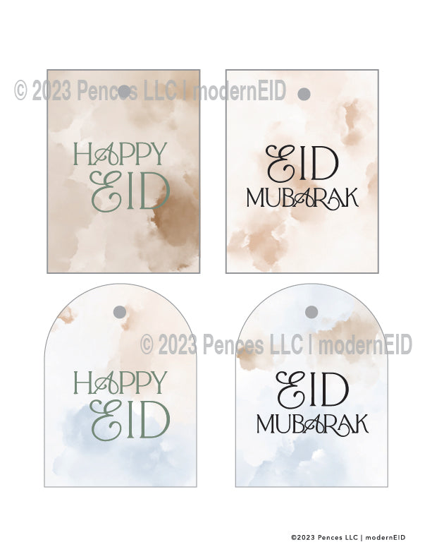 Ramadan Mubarak acrylic sign Ramadan Eid modern home decor party supply for all celebrations. modern EID for contemporary Ramadan Eid decorations for the modern Muslim. Ramadan Eid gift wrap tags, Ramadan centerpieces, Eid banners, Ramadan advent calendars, Ramadan Eid pillows tablecloths