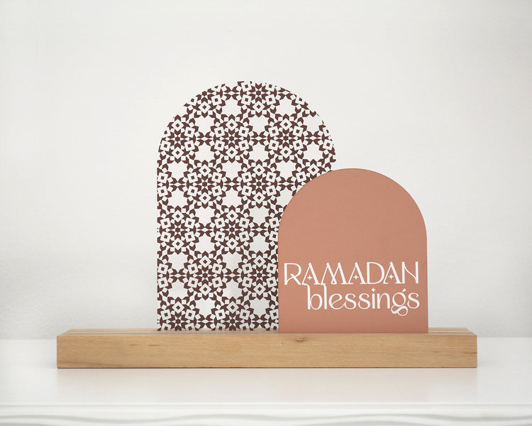 Damasq Syrian inlay Ramadan Eid modern home decor party supply for all celebrations. modern EID for contemporary Ramadan Eid decorations for the modern Muslim. Ramadan Eid gift wrap tags, Ramadan centerpieces, Eid banners, Ramadan advent calendars, Ramadan Eid pillows tablecloths