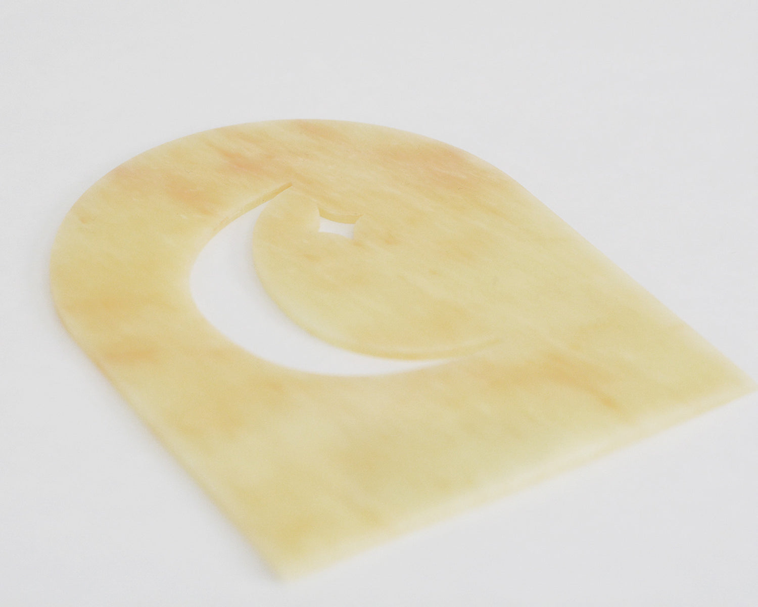 Crescent moon honey onyx boho home Ramadan Eid modern home decor party supply for all celebrations. modern EID for contemporary Ramadan Eid decorations for the modern Muslim. Ramadan Eid gift wrap tags, Ramadan centerpieces, Eid banners, Ramadan advent calendars, Ramadan Eid pillows tablecloths