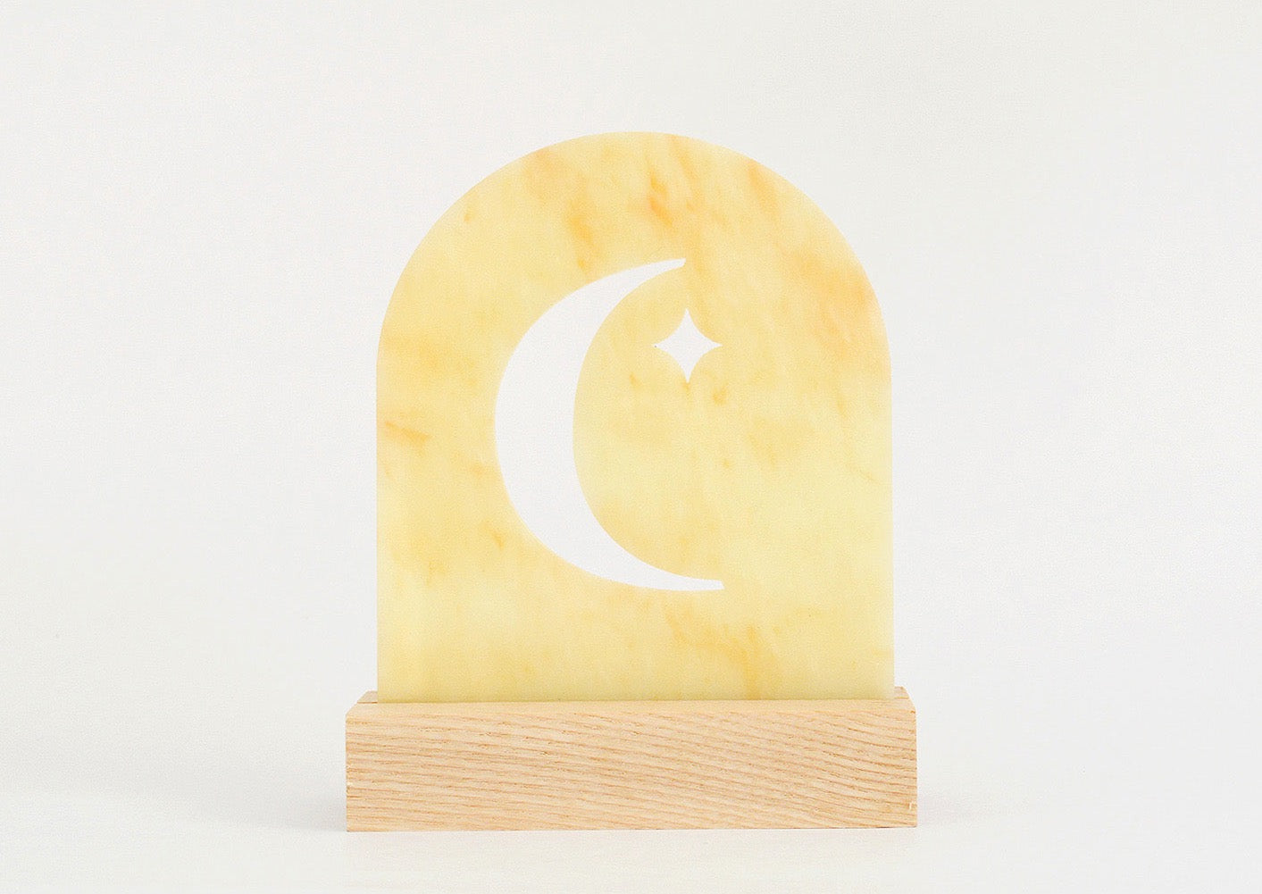 Crescent moon honey onyx boho home Ramadan Eid modern home decor party supply for all celebrations. modern EID for contemporary Ramadan Eid decorations for the modern Muslim. Ramadan Eid gift wrap tags, Ramadan centerpieces, Eid banners, Ramadan advent calendars, Ramadan Eid pillows tablecloths