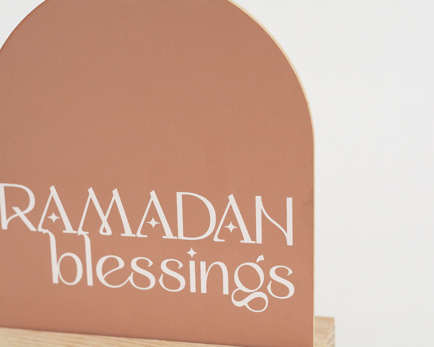 Luna Ramadan Blessings Happy Eid Ramadan Eid modern home decor party supply for all celebrations. modern EID for contemporary Ramadan Eid decorations for the modern Muslim. Ramadan Eid gift wrap tags, Ramadan centerpieces, Eid banners, Ramadan advent calendars, Ramadan Eid pillows tablecloths