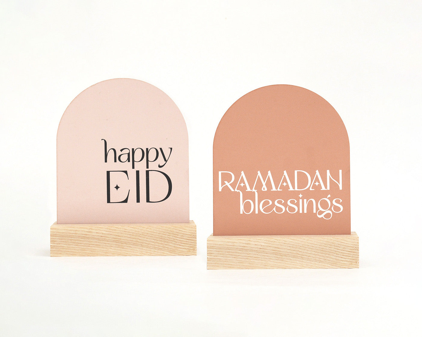 Luna Ramadan Blessings Happy Eid Ramadan Eid modern home decor party supply for all celebrations. modern EID for contemporary Ramadan Eid decorations for the modern Muslim. Ramadan Eid gift wrap tags, Ramadan centerpieces, Eid banners, Ramadan advent calendars, Ramadan Eid pillows tablecloths