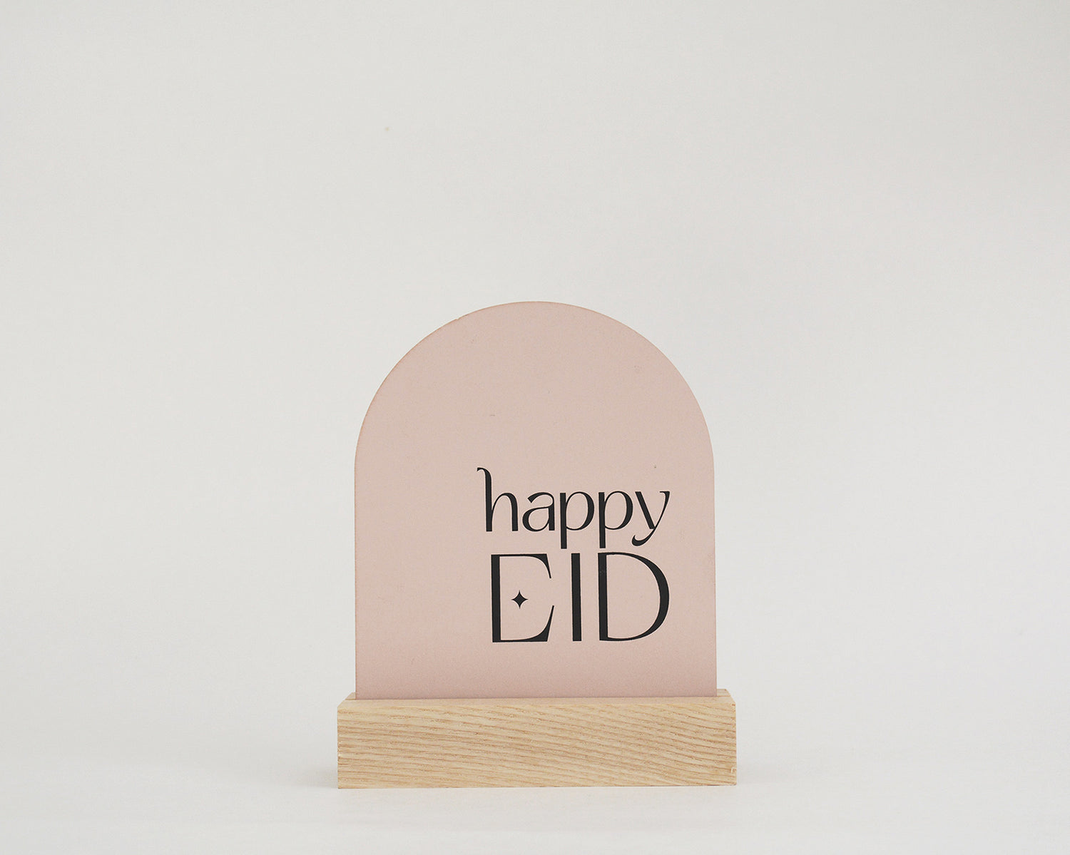 Luna Ramadan Blessings Happy Eid Ramadan Eid modern home decor party supply for all celebrations. modern EID for contemporary Ramadan Eid decorations for the modern Muslim. Ramadan Eid gift wrap tags, Ramadan centerpieces, Eid banners, Ramadan advent calendars, Ramadan Eid pillows tablecloths