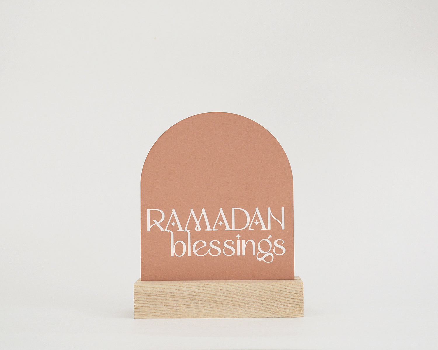 Luna Ramadan Blessings Happy Eid Ramadan Eid modern home decor party supply for all celebrations. modern EID for contemporary Ramadan Eid decorations for the modern Muslim. Ramadan Eid gift wrap tags, Ramadan centerpieces, Eid banners, Ramadan advent calendars, Ramadan Eid pillows tablecloths