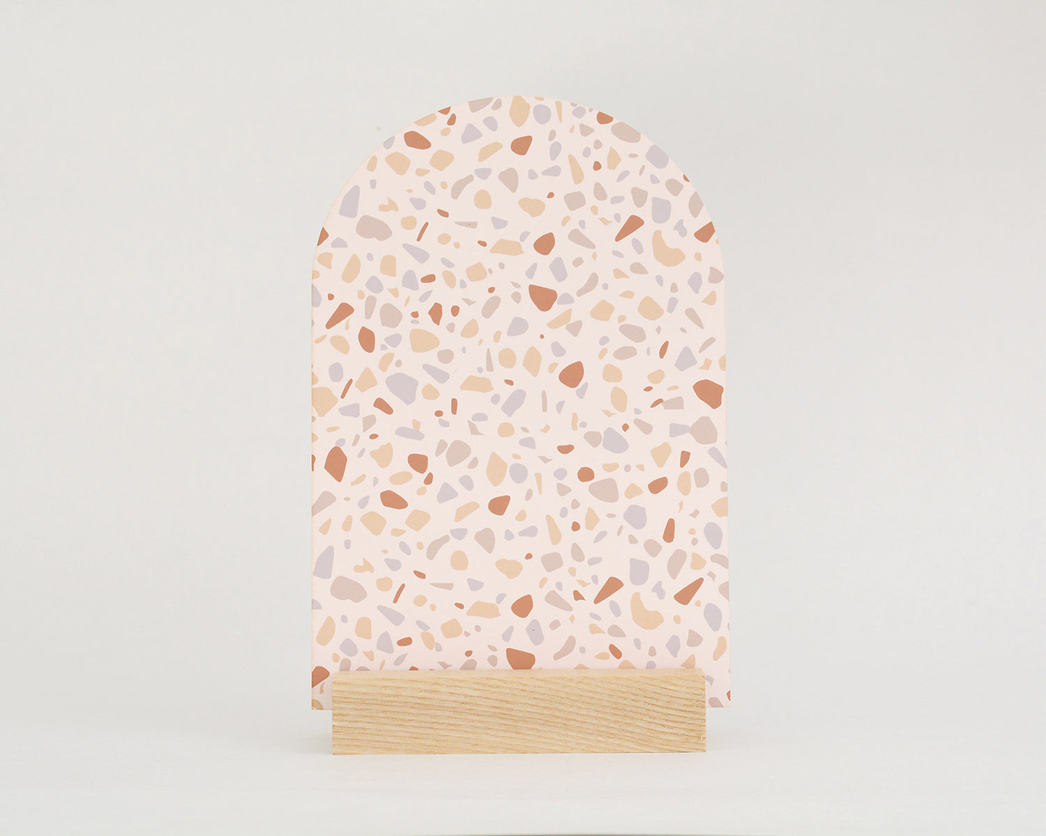 Terrazzo pattern Splatter boho home Ramadan Eid modern home decor party supply for all celebrations. modern EID for contemporary Ramadan Eid decorations for the modern Muslim. Ramadan Eid gift wrap tags, Ramadan centerpieces, Eid banners, Ramadan advent calendars, Ramadan Eid pillows tablecloths