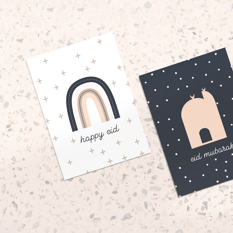 Luna Ramadan/Eid Greeting Cards printable – modernEID luna-ramadan-eid-greeting-cards-printable-moderneid